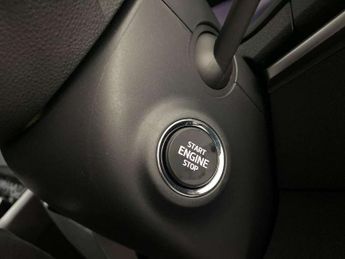 Skoda Karoq 1.5 TSI SE Edition 5dr DSG