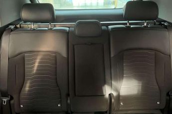 Kia Sportage 1.6T GDi HEV 3 5dr Auto