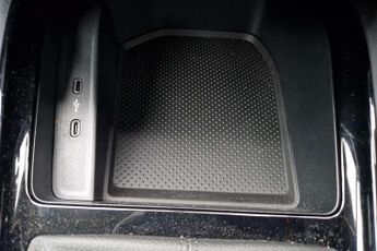 Skoda Kamiq 1.0 TSI 110 SE Drive 5dr DSG