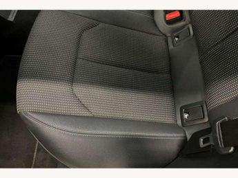 Audi A1 30 TFSI S Line 5dr S Tronic