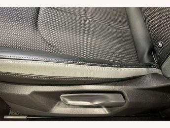 Audi A1 30 TFSI S Line 5dr S Tronic