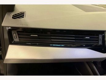 Audi A1 30 TFSI S Line 5dr S Tronic