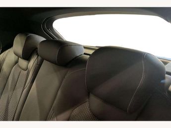 Audi A1 30 TFSI S Line 5dr S Tronic