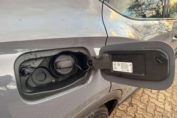 Cupra Formentor 1.5 TSI 150 V2 5dr DSG