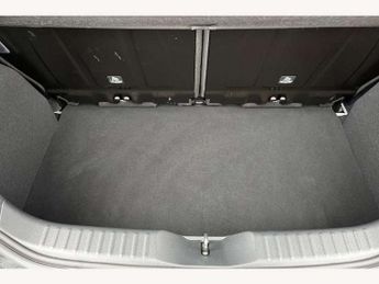 Toyota Aygo X 1.0 VVT-i Edge 5dr Auto