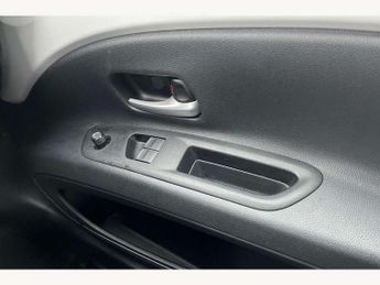 Toyota Aygo X 1.0 VVT-i Edge 5dr Auto