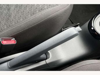 Toyota Aygo X 1.0 VVT-i Edge 5dr Auto