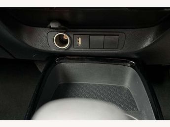 Toyota Aygo X 1.0 VVT-i Edge 5dr Auto