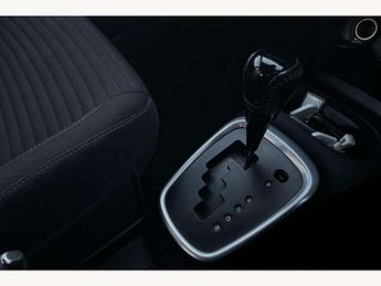 Toyota Yaris 1.5 Hybrid Icon Tech 5dr CVT