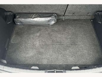 Toyota Yaris 1.5 Hybrid GR-Sport 5dr CVT