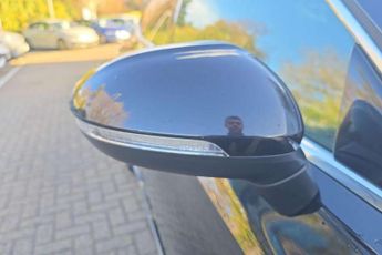 Volkswagen Arteon Shooting Brake 1.4 TSI eHybrid R-Line 5dr DSG