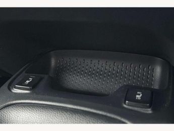 Toyota Corolla 1.8 VVT-i Hybrid GR Sport 5dr CVT