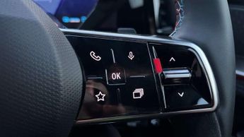 Renault Austral E-Tech Full Hybrid Iconic Esprit Alpine 5dr Auto