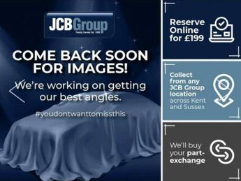 Nissan Juke 1.6 Hybrid Tekna+ 5dr Auto