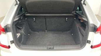 Skoda Kamiq 1.0 TSI Design Edition 5dr DSG