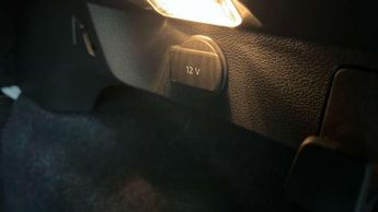 Skoda Kamiq 1.0 TSI Design Edition 5dr DSG