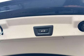 BMW 4 Series Gran Coupe 420i xDrive Sport 5dr Auto [Business Media]