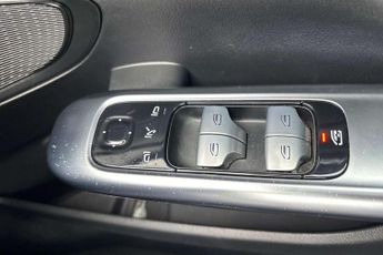 Mercedes-Benz C-Class Estate C220d AMG Line Premium 5dr 9G-Tronic