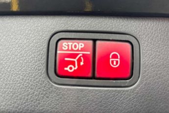 Mercedes-Benz C-Class Estate C220d AMG Line Premium 5dr 9G-Tronic