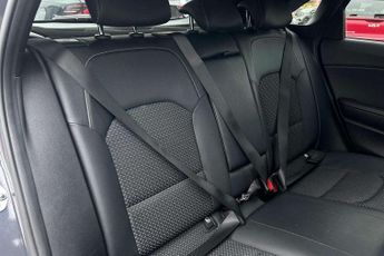 Kia Ceed 1.5T GDi ISG 3 5dr DCT