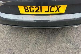 Kia Ceed 1.5T GDi ISG 3 5dr DCT