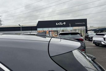 Kia Ceed 1.5T GDi ISG 3 5dr DCT