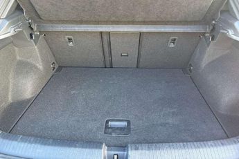 Volkswagen T-Roc 1.5 TSI R-Line 5dr DSG