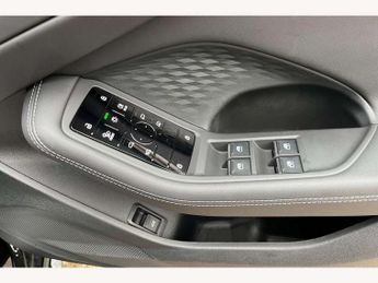 Audi A5 2.0 TFSI 150 S line 4dr S Tronic