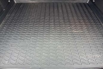 Audi Q3 2.0T FSI Quattro S Line Edition 5dr S Tronic