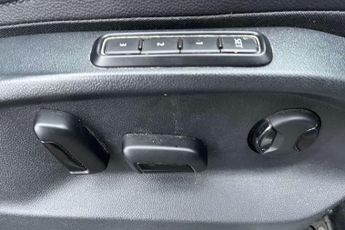 SEAT Tarraco 2.0 TDI 190 Xcellence Lux 5dr DSG 4Drive