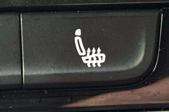 Volkswagen Golf 1.5 TSI EVO 150 Match Edition 5dr DSG