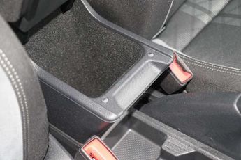 Volkswagen Polo 1.0 TSI R-Line 5dr DSG