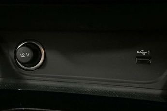 Audi A4 Avant 40 TFSI 204 Black Edition 5dr S Tronic