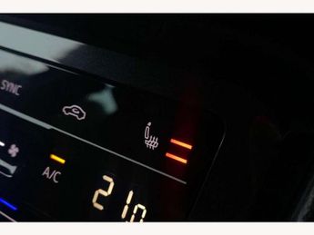 Volkswagen Tiguan 1.5 TSI 150 R-Line Edition 5dr DSG