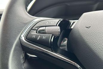 Skoda Karoq 1.5 TSI SE L 5dr DSG