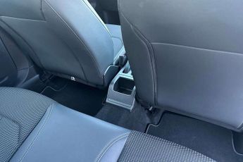 Audi A1 30 TFSI S Line 5dr S Tronic