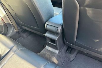 Audi Q2 30 TDI S Line 5dr S Tronic