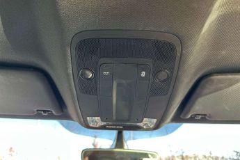 Audi Q2 30 TDI S Line 5dr S Tronic