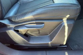 Audi Q2 30 TDI S Line 5dr S Tronic