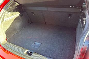 Audi Q2 30 TDI S Line 5dr S Tronic