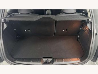 MINI Hatchback 1.5 Cooper Classic 3dr Auto