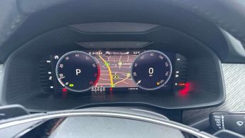 Skoda Kodiaq 1.5 TSI SE L Executive 5dr DSG [7 Seat]