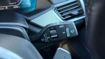 BMW X5 xDrive30d MHT M Sport 5dr Auto