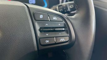 Hyundai i10 1.0 [63] Premium 5dr Auto [Nav]