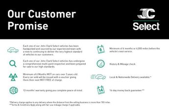 Audi A3 Saloon 2.0 TDI Black Edition 4dr S Tronic [7 Speed]