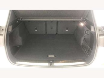 BMW X1 xDrive 20d M Sport 5dr Step Auto