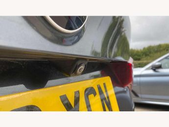 BMW X3 xDrive20d M Sport 5dr Step Auto