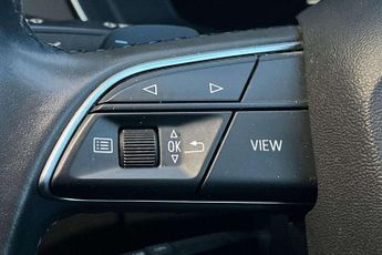 Audi Q5 40 TDI Quattro Sport 5dr S Tronic