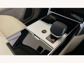 Land Rover Range Rover 3.0 P460e Autobiography 4dr Auto