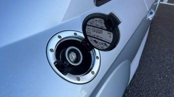 Audi TT 40 TFSI S Line 2dr S Tronic